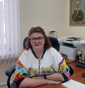 Итоги регионального этапа Всероссийского конкурса профессионального мастерства в сфере социального обслуживания