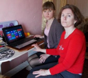 DSCN2217 - копия.jpg