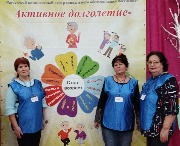 image-2024-11-27 13_58_26 (2).jpg