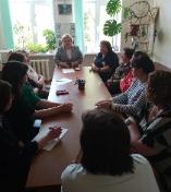 Занятие по финансовой грамотности на тему: «Программа долгосрочных сбережений»
