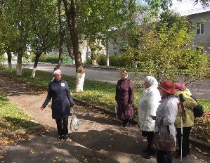 Областной конкурс авторских туристических маршрутов