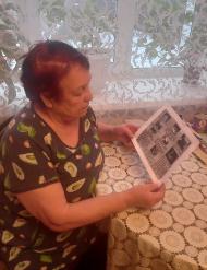 Акция «Безопасный Новый год»