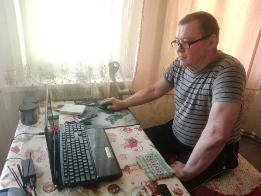 Увлекательное виртуальное путешествие