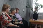 Видеопредставление на тему: «Герои Отечества»