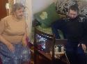 Виртуальная экскурсия по местам Курской битвы