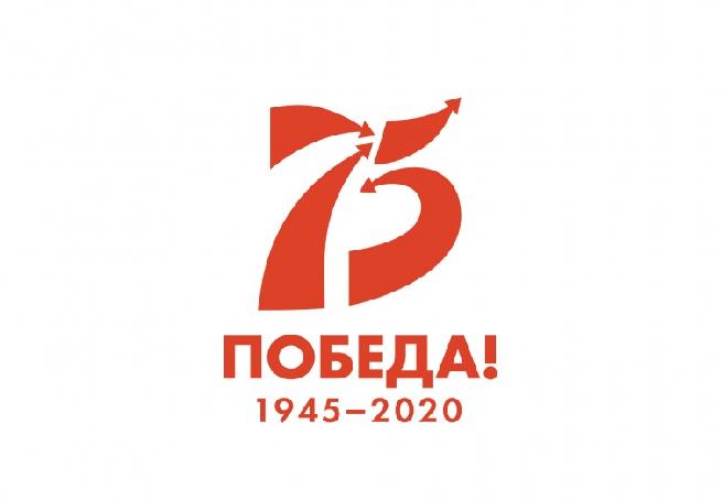 Акция "Блокадный хлеб"