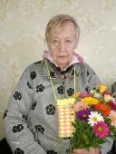 День учителя с.Писцово