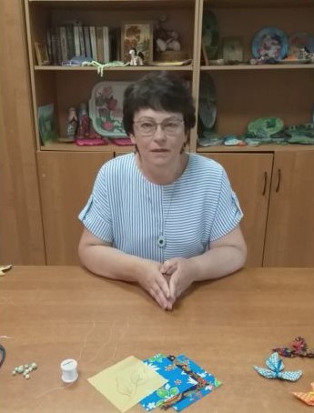 Неделя самоуправления