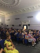 image-2023-10-03 16_00_13 (1).jpg