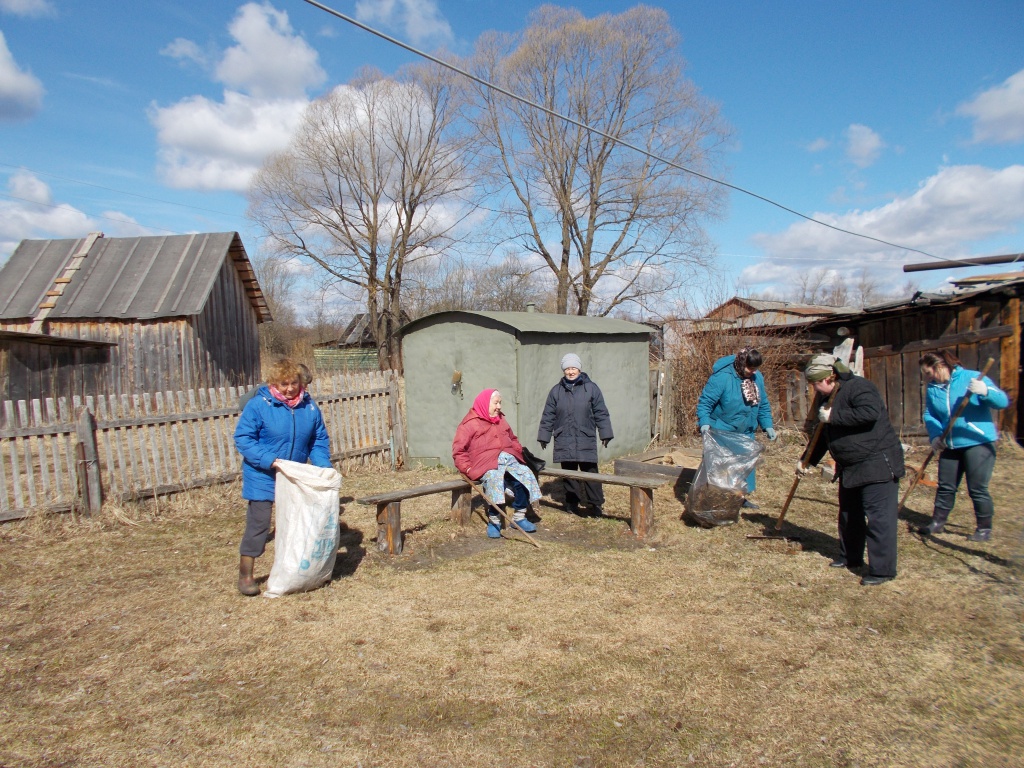 DSCN3667.JPG