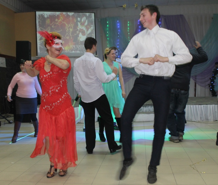 IMG_2290.jpg