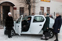 IMG_2451.JPG
