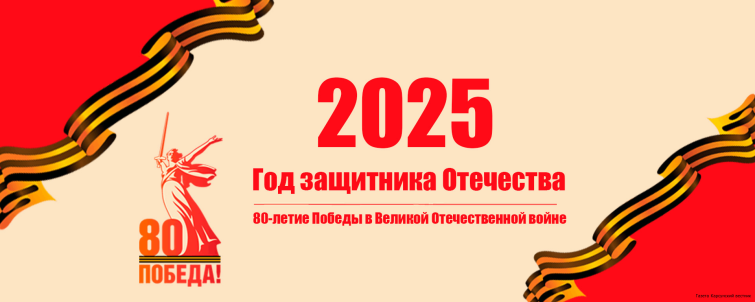 222.png