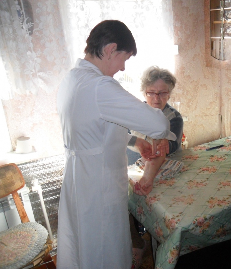 фото-1.jpg