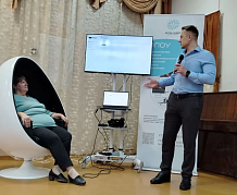 Научно-практический семинар, организованный Группой компаний «Исток-Аудио» 