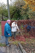 От сердца к сердцу