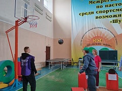«Ярмарка здоровья-2024»