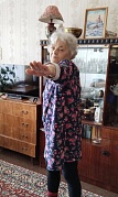 Тематический день под названием «День здоровья»