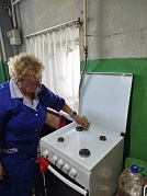   "Спешите делать добро"